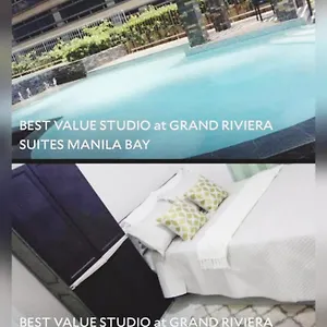  Bed & Breakfast Grand Riviera