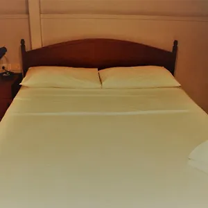 3* Hotel Duck And Restaurant